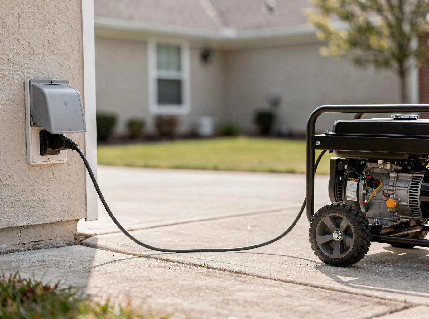 Home Generator Repair Fredericktown, MO FAQs